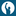 Old Albanians Rugby Club favicon